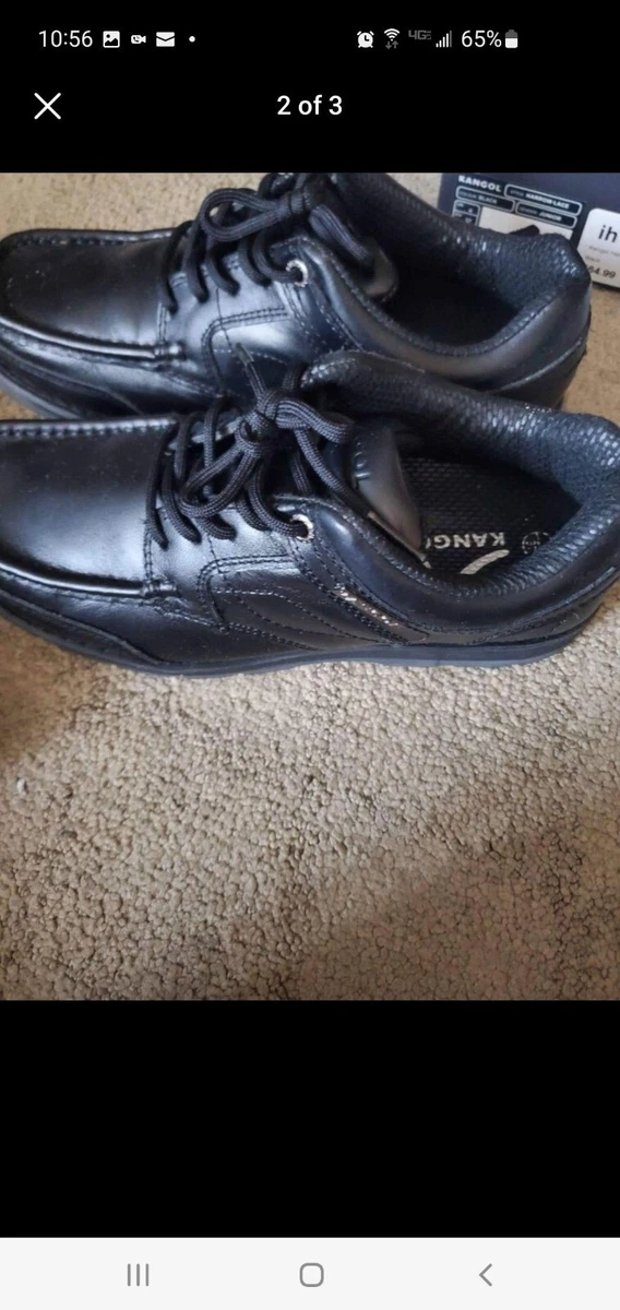 Kangol Dress Shoes for Men for sale | eBay display picture 2