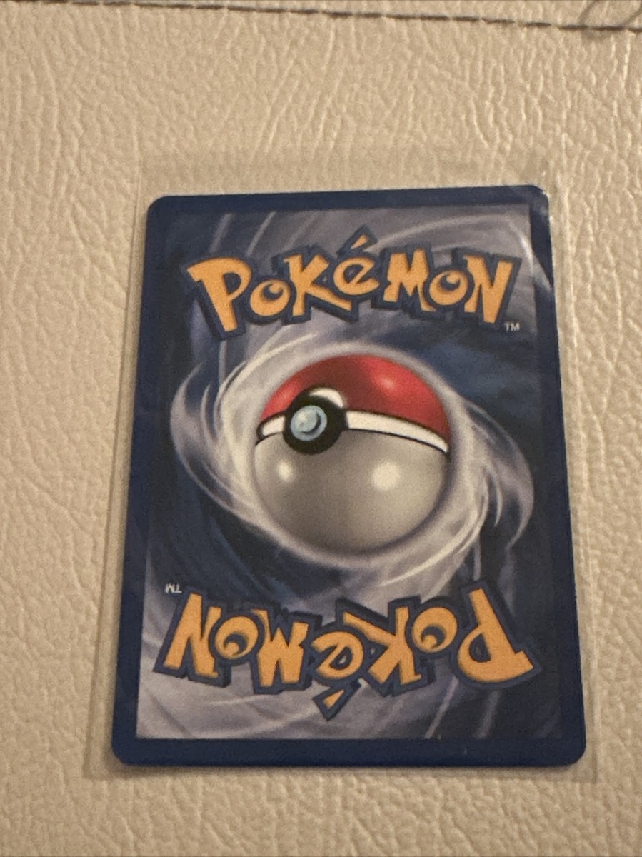 cosmoem pokemon card value Cosmoem - 65/149 - Sun & Moon