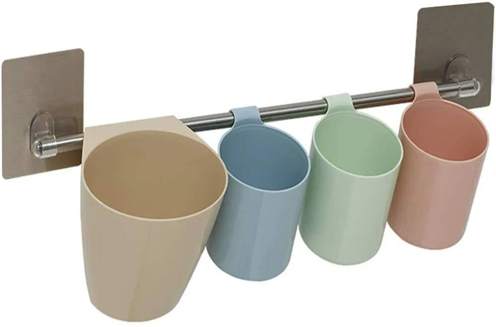 Badutensilien online kaufen | eBay.de