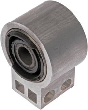 Dorman 905-526 Front Lower Position Control Arm Bushing
