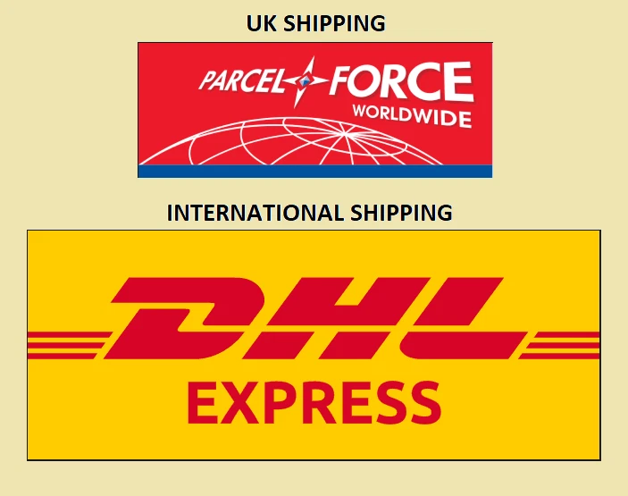 2 x Pinza de freno delantera para DAIHATSU ROCKY WILDCAT FOURTRAK 85-98 BBC/DA/003A Foto 4 de 4