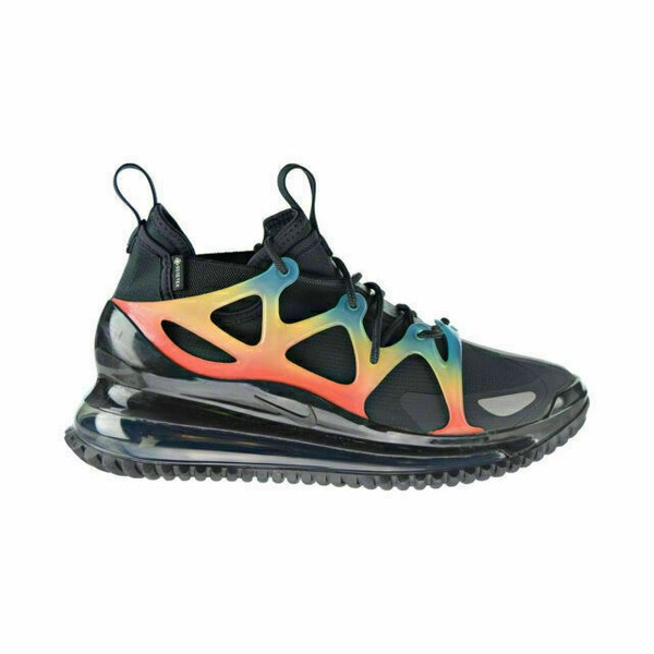 Nike Air Max 720 Horizon Gore-Tex Multi 