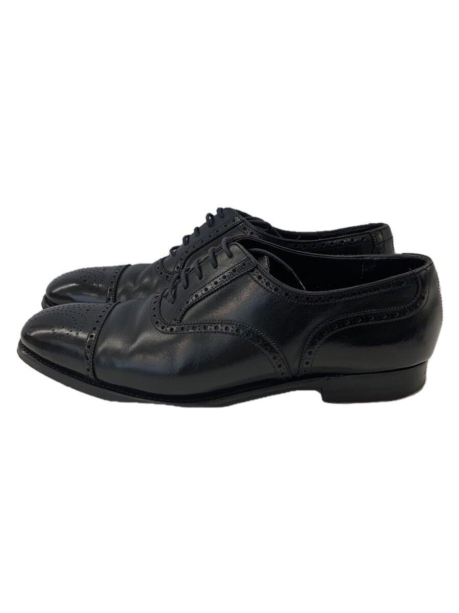 CROCKETT & JONES dress shoes Black Used | eBay CROCKETT & JONES dress shoes Black Used | eBay