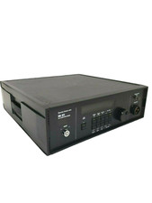 Spectra Diode Labs SDL-822 15A Laser Diode Driver - Without Key