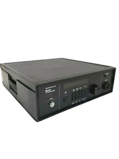 Spectra Diode Labs SDL-822 15A Laser Diode Driver - Without Key