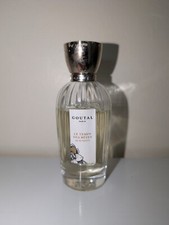 Goutal Paris Le Temps Des Reves Eau De Toilette 100ml