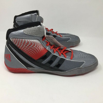 wrestling shoe lace covers