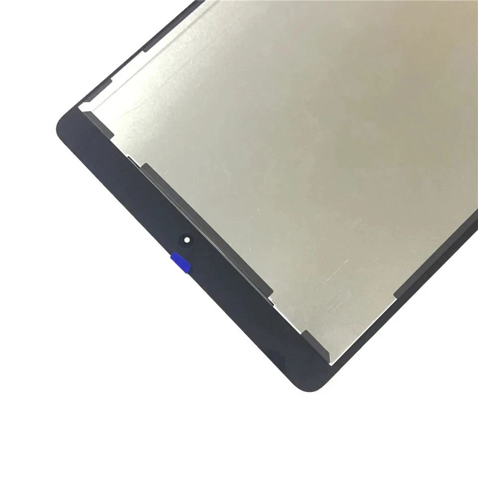 Control de calidad para Air 2 A1566 A1567 Pantalla LCD Pantalla Táctil Digitalizador Conjunto Repuesto Foto 4 de 4