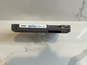 Tiny Toon Adventures 2 Trouble in Wackyland - 1993 NES - Cart Only - TESTED!