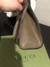 Las mejores ofertas en Bolsos y carteras Gucci Ophidia Negro para