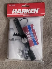 HARKEN 3821  END KIT - MICRO CB, ROUND -- NOS