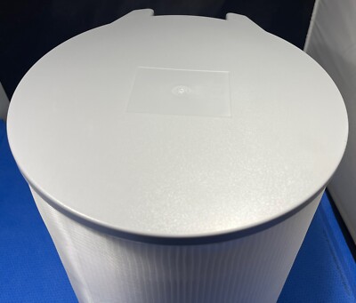 Levoit-air Purifier-Filter LV-H134-US