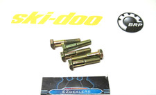 Ski-Doo Snowmobile 207084044 Hex Cap Screw O.E.M. N.O.S. QTY 5
