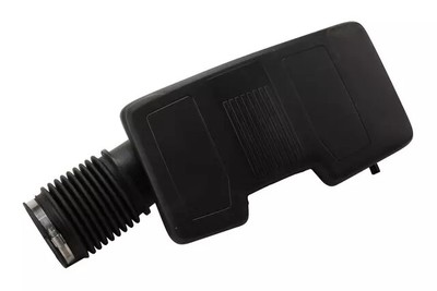 Genuine GM Air Cleaner Outlet Duct 84467638 | eBay 
