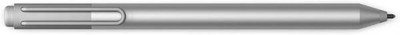 Microsoft Surface Pen for Surface 3/Pro 3 & 4/Surface Book - Silver (3XY-00001)