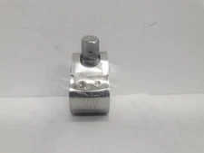 MIKALOR 17-19 W4 HOSE CLAMP Stainless Steel Heavy Duty            USA SELLER