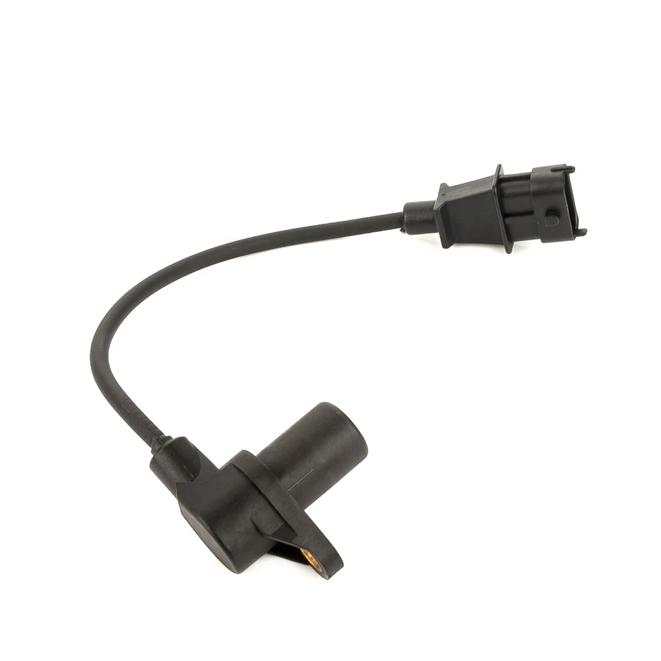 Sensor De Posición Del Cigüeñal 5 Cambios Para KIA SORENTO JC 2.5 CRDi - Imagen 2 de 4