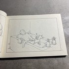 Picture 6 of 12