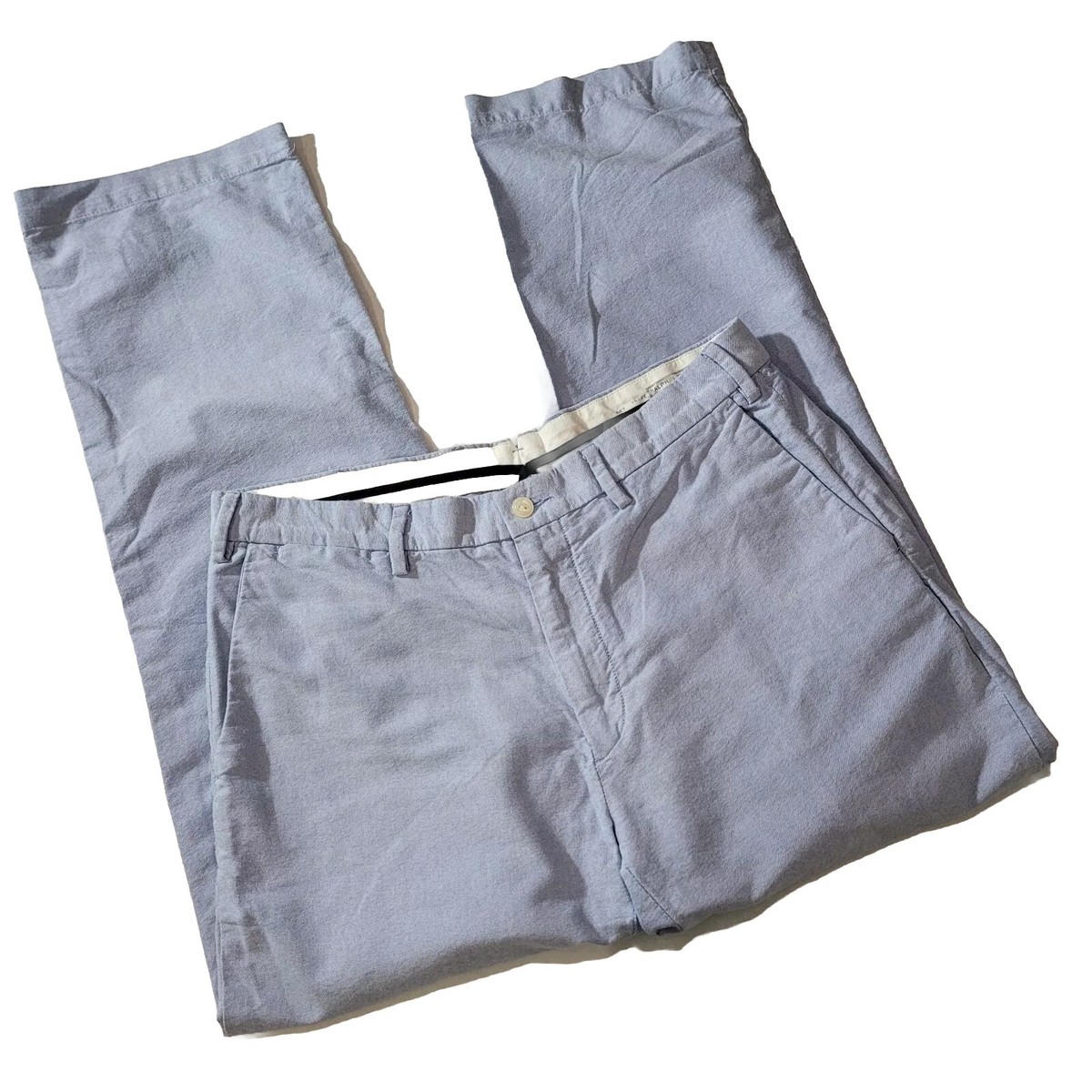 Polo Ralph Lauren PRESTON PANT ネイビー38×32 Polo Ralph Lauren PRESTON PANT ネイビー38×32 Polo by Ralph Lauren