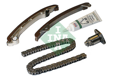 Schaeffler INA 559 1005 20 Steuerkettensatz für LOTUS,PONTIAC,TOYOTA