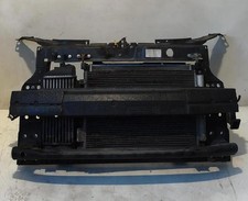Calandre Fiat 500