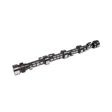Comp Cams Camshaft 12-970-9 Drag Race .679 .645 Mechanical Roller For Sbc Comp Cams Camshaft 12-970-9 Drag Race .679 .645 Mechanical Roller For Sbc