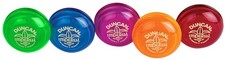 Duncan Toys 3124IM Duncan Classic Imperial Yo-yo