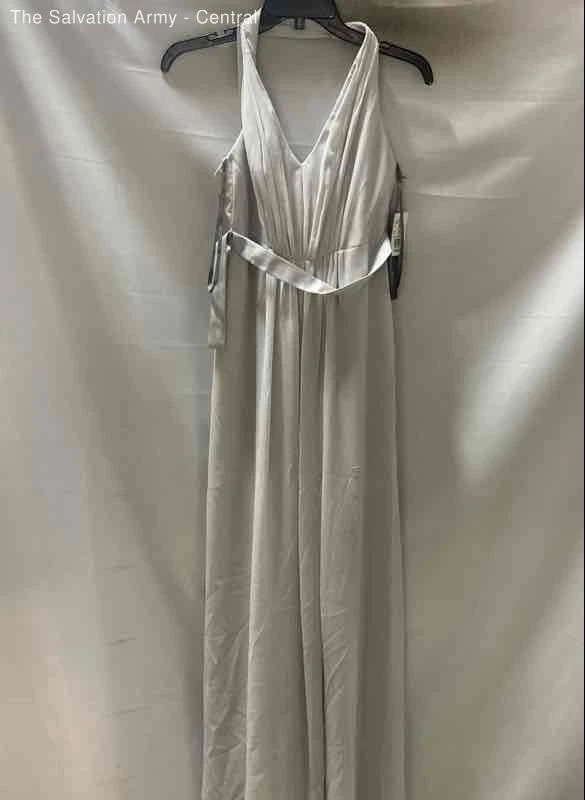 Vera Wang Bridesmaid Dress for sale | eBay