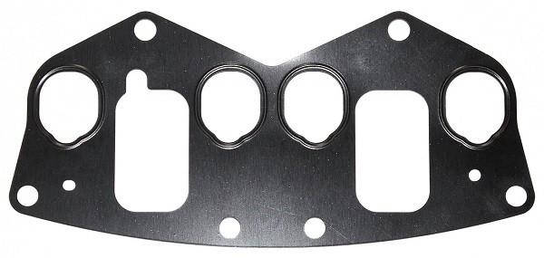 2x ✅Fits ELRING 397.130 GASKET, INTAKE MANIFOLD  ⭐UK Seller⭐