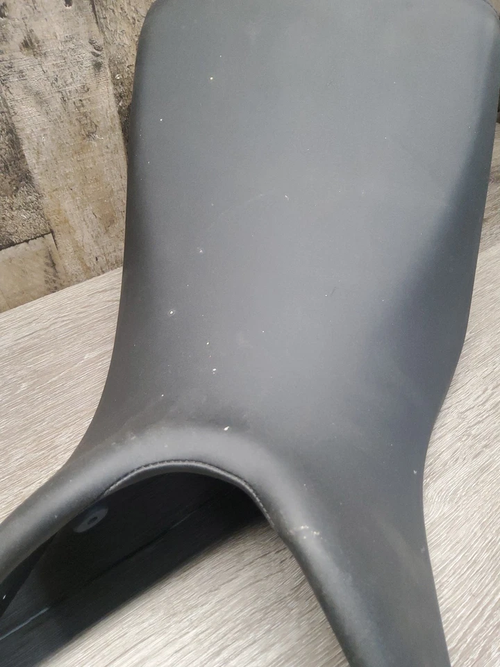 2011-2017 Triumph Tiger 800 800XC переднее сиденье седло подушечка 2304370 - Изображение 4 из 4