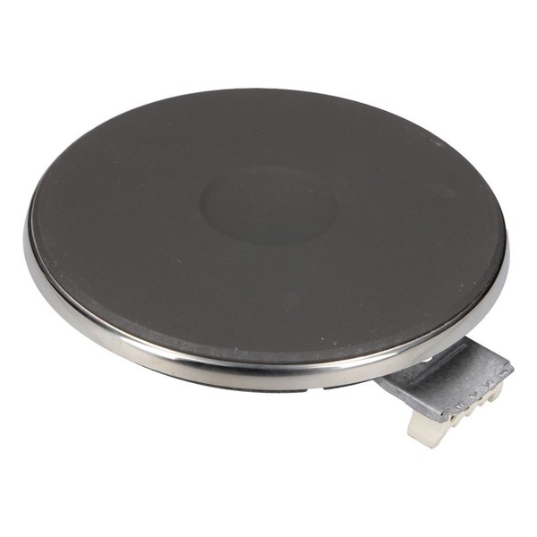 Universal Kochplatte 180MmØ 1500W 400V-image