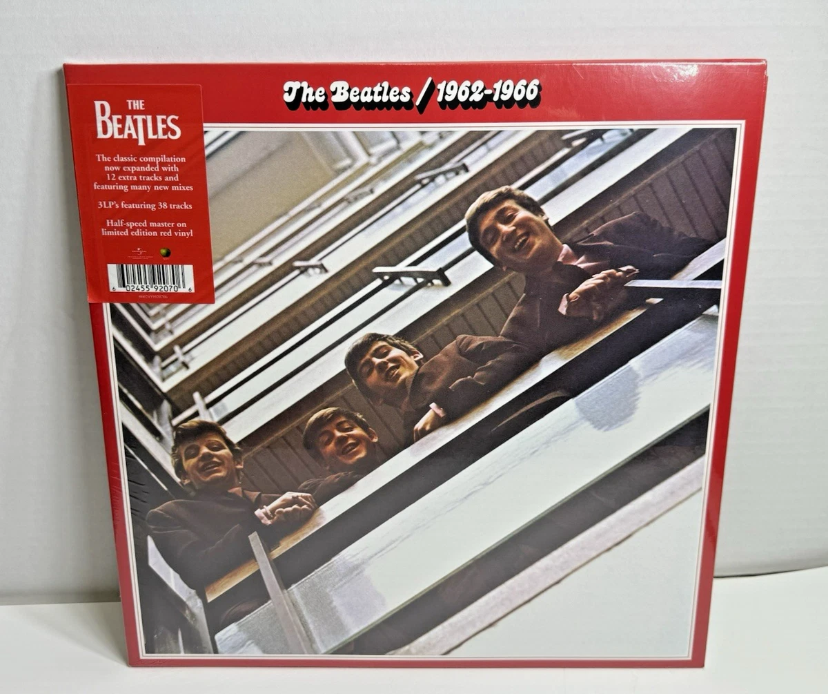 Beatles German Lp for sale | eBay