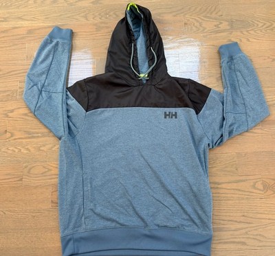 Helly Hansen  Raido Pullover Hoodie - Men's