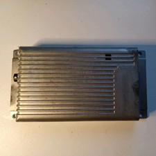 BMW E90 E92 E60 E61 LCI Bluetooth Modul MULF2 Steuergerät 9207360