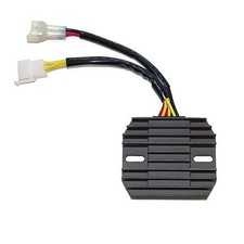 2008 Arctic Cat 500 TRV ProCom Regulator/Rect...