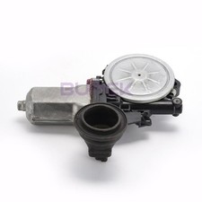 Motor elevador de cristal regulador ventana delantera derecha para Lexus GS450h 2007-2008