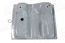 Kraftstoffbehälter Tank AIC 53416 48mm für VW TRANSPORTER T3 Bus Syncro Cat