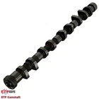 ETP's Inlet Camshaft for Nissan Navara 2.5L Diesel YD25 5X0 Late