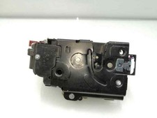 Porte avant et accessoires Citroen 2 CV