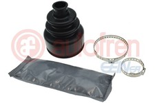 FOR AUTOFREN SEINSA D8324 COVER OVER. INTERNAL. SKODA FELICIA 1.3-1.9D95-00