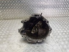 Boite de vitesse Audi 90