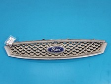 Calandre Ford GALAXY