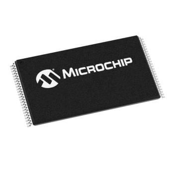 4Pcs SST39VF1601C-70-4I-EKE-T NOR Flash 2.7V to 3.6V 16Mbit Multi-Purpose Flash