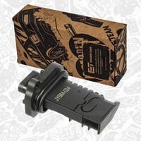 Luftmassenmesser ET Engineteam ED0224 FüR BMW 5Er F10 Touring F11 1Er F20 F21 X1