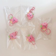 Tamagotchi Chocolate Box Furawatchi