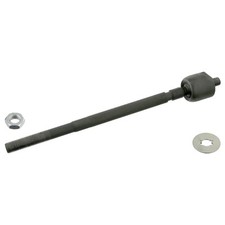 Joints Toyota MR