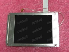 New 5.7" inch LCD Display Screen Fit for Korg PA800 PA2x Pro LCD Panel Replace *