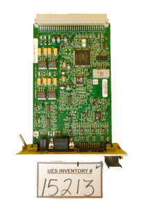 FEI Company 4035 272 27021 DCEM Controller PCB Card 4035 272 35261 CLM-3D