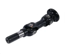 Fan Drive Shaft Assembly 16310-U3610-71 for Toyota Forklift 8FD35U 8FD40U 8FD45U