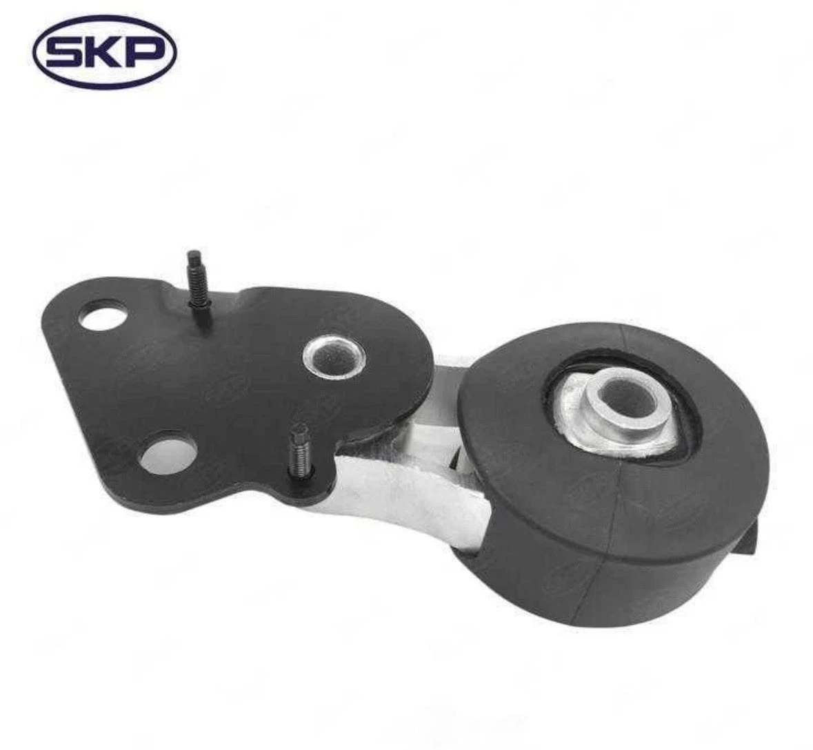 Genuine SKP Engine Torque Strut Mount SKM3144 photo 2